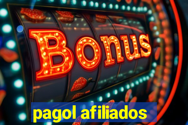 pagol afiliados