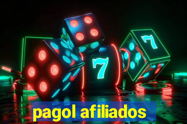 pagol afiliados