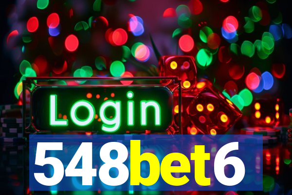 548bet6