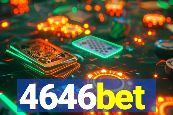 4646bet