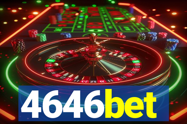 4646bet