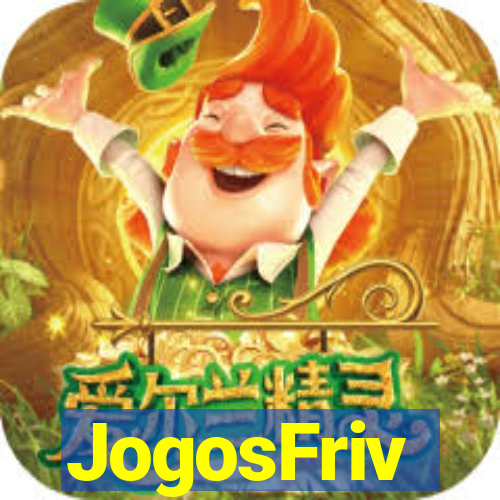 JogosFriv