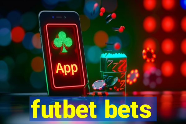 futbet bets