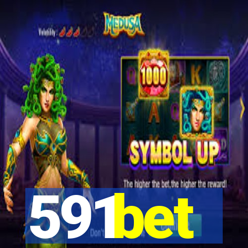 591bet