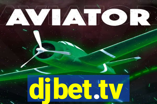 djbet.tv