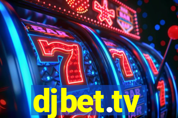 djbet.tv