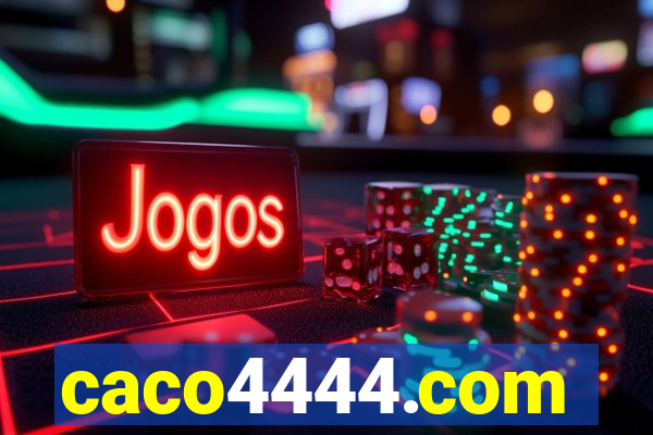 caco4444.com