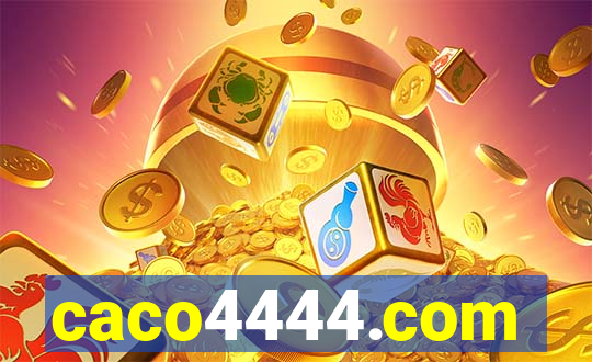 caco4444.com