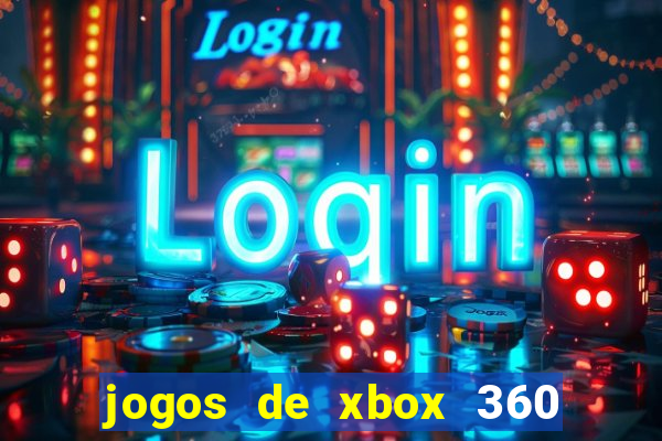 jogos de xbox 360 lt 3.0 download