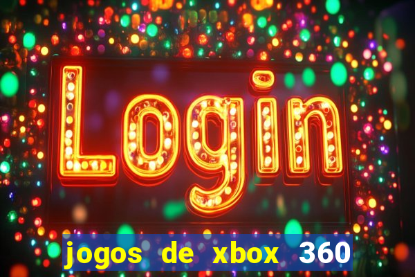 jogos de xbox 360 lt 3.0 download