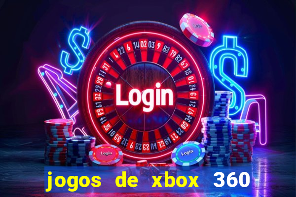 jogos de xbox 360 lt 3.0 download