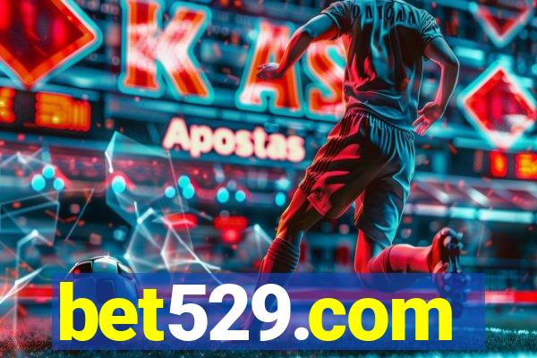 bet529.com