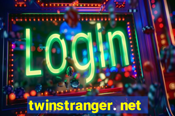 twinstranger. net