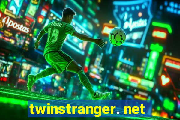 twinstranger. net