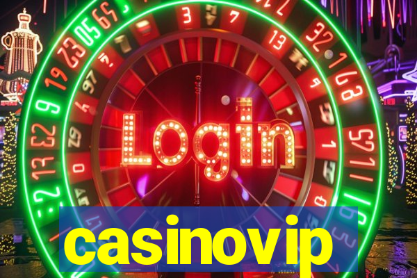 casinovip