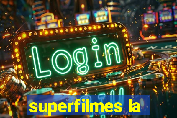 superfilmes la