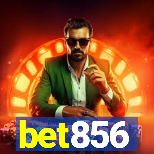 bet856