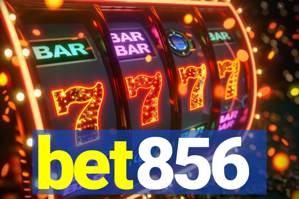 bet856