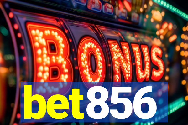 bet856