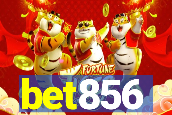 bet856