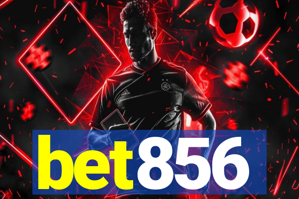 bet856