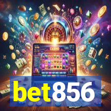 bet856