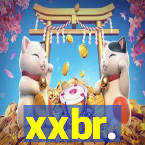 xxbr.