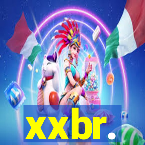 xxbr.