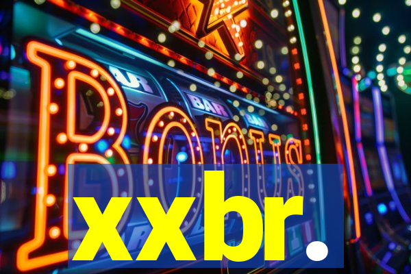 xxbr.