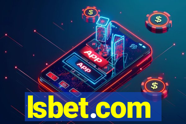 lsbet.com