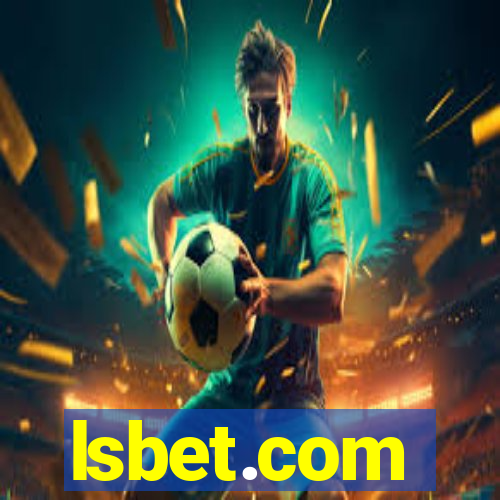 lsbet.com