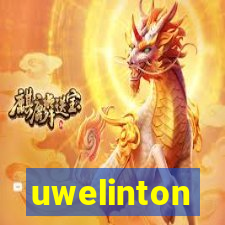 uwelinton