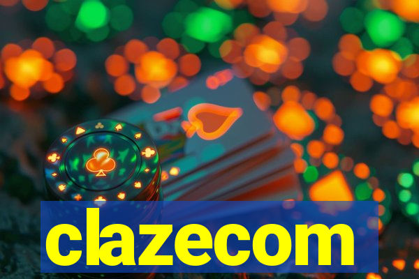 clazecom