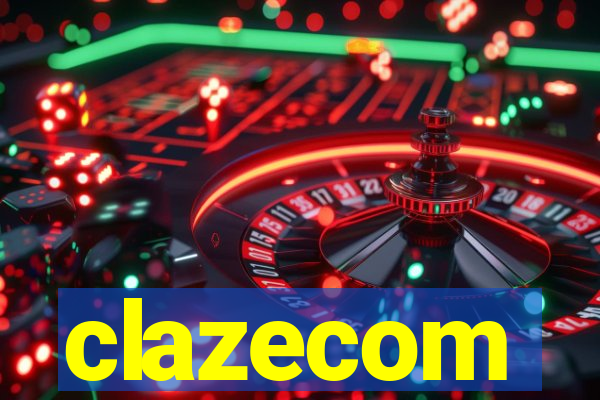 clazecom