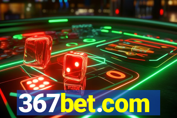 367bet.com