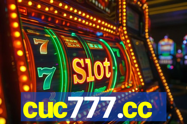 cuc777.cc