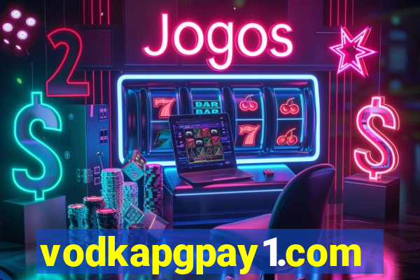 vodkapgpay1.com