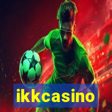 ikkcasino