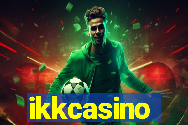 ikkcasino