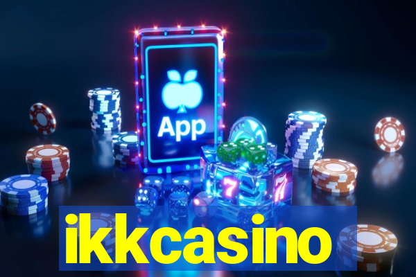 ikkcasino