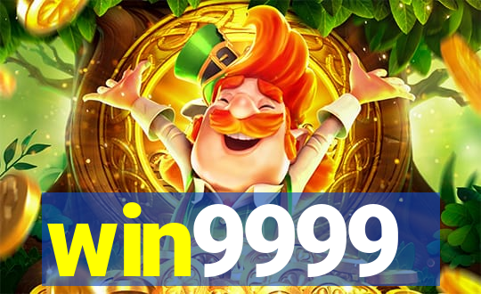 win9999