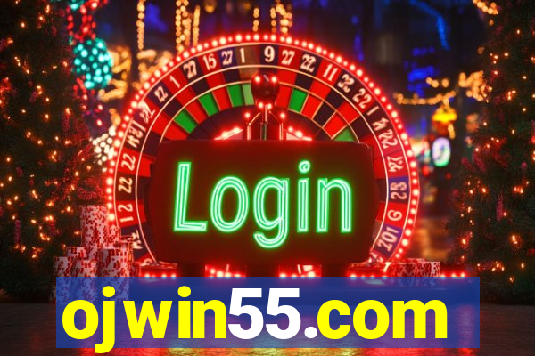 ojwin55.com