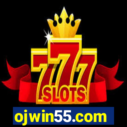 ojwin55.com