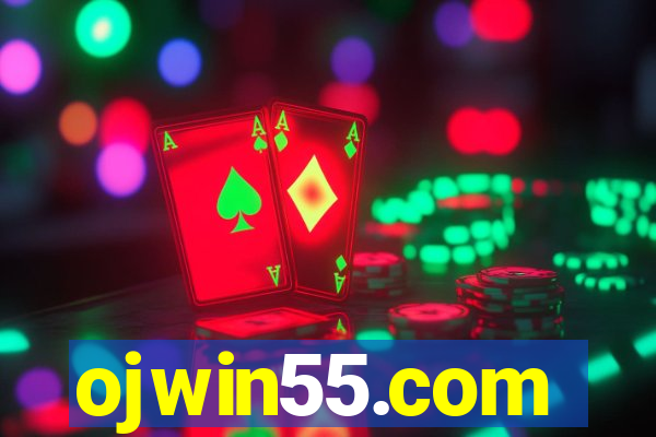 ojwin55.com