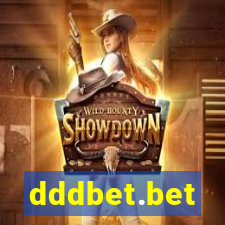 dddbet.bet