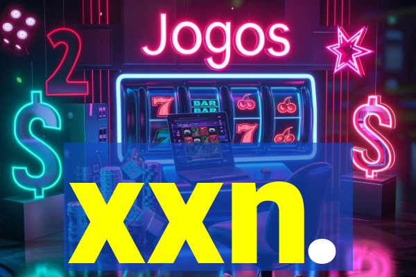 xxn.