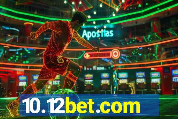 10.12bet.com