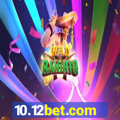 10.12bet.com