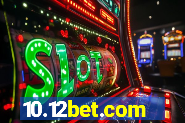 10.12bet.com