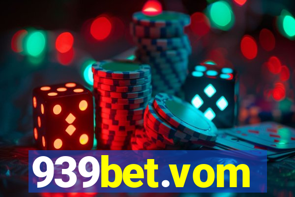 939bet.vom